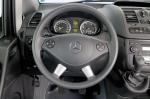 Mercedes-Benz Vito 2011 года